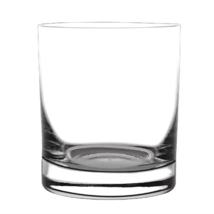 Whiskeyglas 30 cl per 24 stuks